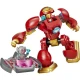 LEGO Marvel 11209 Ultron gegen Iron Man LEGO Marvel 11209 Ultron gegen Iron Man