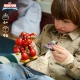 LEGO Marvel 11209 Ultron gegen Iron Man LEGO Marvel 11209 Ultron gegen Iron Man