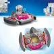 LEGO Marvel 11209 Ultron gegen Iron Man LEGO Marvel 11209 Ultron gegen Iron Man