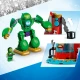 LEGO Marvel 11211 Loki gegen Iron Mans Team LEGO Marvel 11211 Loki gegen Iron Mans Team