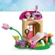 LEGO Gabby's Dollhouse 11212 Gartenhaus der Katzenfee