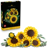 LEGO Creator 11502 Sonnenblumenstrauß