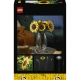 LEGO Creator 11502 Sonnenblumenstrauß