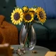 LEGO Creator 11502 Sonnenblumenstrauß