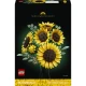 LEGO Creator 11502 Sonnenblumenstrauß