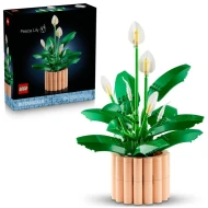 LEGO Botanicals 11504 Einblatt