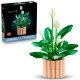 LEGO Botanicals 11504 Einblatt
