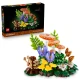 LEGO Creator 11505 Waldpilze