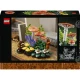LEGO Creator 11505 Waldpilze