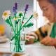 LEGO Botanicals 11508 Gänseblümchen