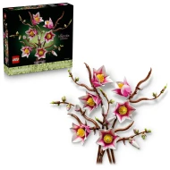LEGO Creator 11510 Magnolienzweige