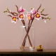 LEGO Creator 11510 Magnolienzweige
