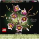 LEGO Creator 11510 Magnolienzweige