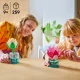 LEGO Creator 11511 Seerosen