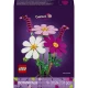 LEGO Creator 11514 Blütenzweige