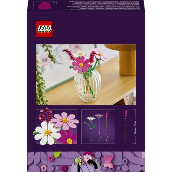 LEGO Creator 11514 Blütenzweige