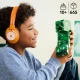 LEGO Minecraft 21276 The Creeper LEGO Minecraft 21276 The Creeper