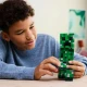 LEGO Minecraft 21276 The Creeper LEGO Minecraft 21276 The Creeper