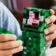 LEGO Minecraft 21276 The Creeper LEGO Minecraft 21276 The Creeper