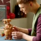 LEGO 21370 E.T. der Ausserirdische