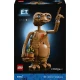 LEGO 21370 E.T. der Ausserirdische