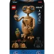 LEGO 21370 E.T. der Ausserirdische