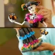 LEGO 21372 IDEAS 21372
