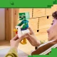 LEGO Minecraft 21582 Hühnerjockey LEGO Minecraft 21582 Hühnerjockey
