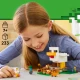 LEGO Minecraft 21585 Hühnerfarm LEGO Minecraft 21585 Hühnerfarm
