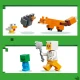 LEGO Minecraft 21585 Hühnerfarm LEGO Minecraft 21585 Hühnerfarm