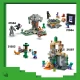 LEGO Minecraft 21585 Hühnerfarm LEGO Minecraft 21585 Hühnerfarm