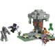 LEGO Minecraft 21586 Blasser Garten