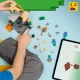 LEGO Minecraft 21587 Zombie-Verlies
