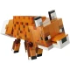 LEGO Minecraft 21588 Fuchs