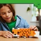 LEGO Minecraft 21588 Fuchs