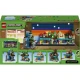 LEGO Minecraft 21589 Mini-Biome