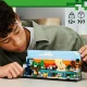 LEGO Minecraft 21589 Mini-Biome
