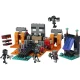 LEGO Minecraft 21590 Kampf gegen den Wither