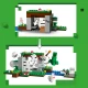 LEGO Minecraft 21593 Erstes Nacht-Abenteuer LEGO Minecraft 21593 Erstes Nacht-Abenteuer