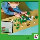 LEGO Minecraft 21593 Erstes Nacht-Abenteuer LEGO Minecraft 21593 Erstes Nacht-Abenteuer
