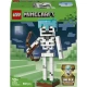 LEGO Minecraft 21594 Skelett
