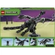 LEGO Minecraft 21595 Enderdrache