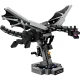 LEGO Minecraft 21595 Enderdrache