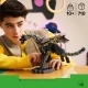 LEGO Minecraft 21595 Enderdrache