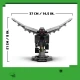 LEGO Minecraft 21595 Enderdrache
