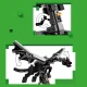 LEGO Minecraft 21595 Enderdrache