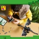 LEGO Minecraft 21595 Enderdrache