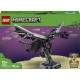 LEGO Minecraft 21595 Enderdrache