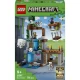 LEGO Minecraft 21597 Ghast-Basis