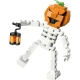 LEGO Creator 30717 Lustiges Halloween-Skelett